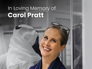 Raha school community mourns beloved vice principal