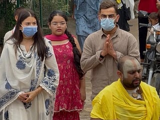 Kohli, Anushka criticised over silence on CJP protest