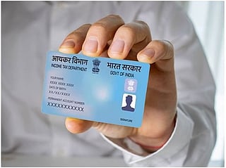 Indian expats in UAE: Change your PAN status to NRI 