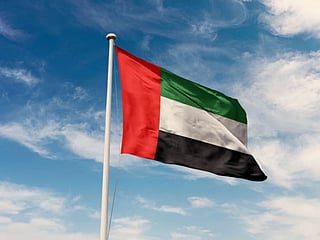 UAE participates in China air transport conference