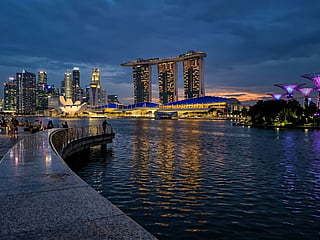 Premium Global Crypto Conference hotel packages launch