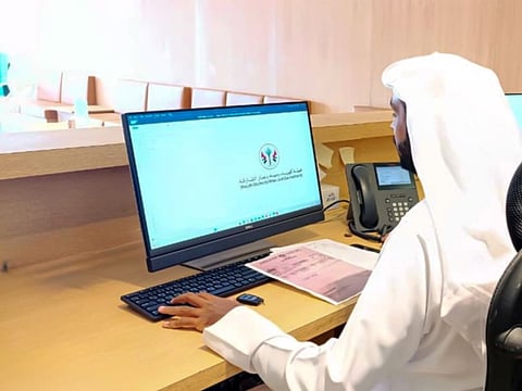 Sharjah cuts NOC issuance time from three days to two hours