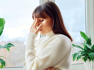 Rewriting the menopause story with science, not myths