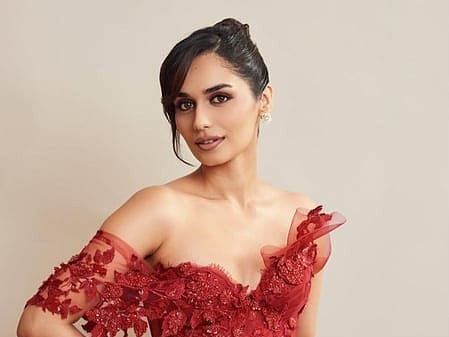 Manushi Chhillar reflects on her journey from winning Miss World to judging the prestigious stage