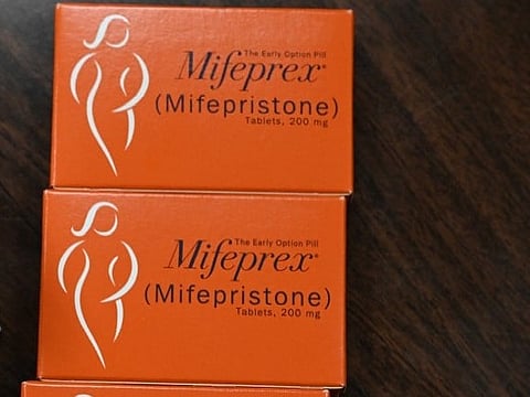 Virginia court says abortion pill mifepristone restrictions are arbitrary and capricious, a win for science and reproductive rights advocates challenging Trump-era rules.
