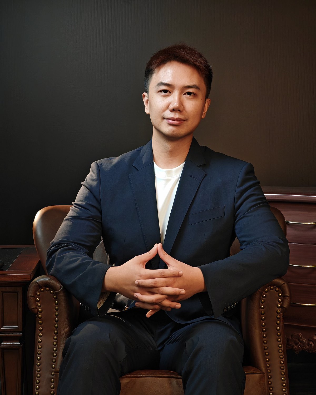 HONOR Leads the Foldable Smartphone Market with Innovation — MIRAD Group news