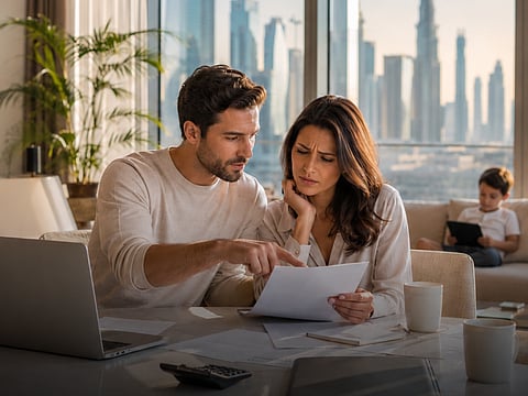 A will must be a part of every UAE expat's financial plan: Lawyers explain why