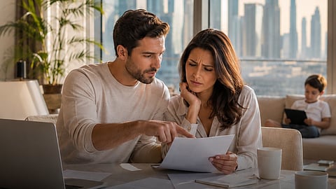 A will must be a part of every UAE expat's financial plan: Lawyers explain why