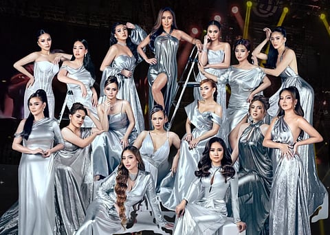 SB Girls to perform one major UAE concert in Abu Dhabi, Dubai show to be announced