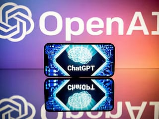 ChatGPT services restored after global outage