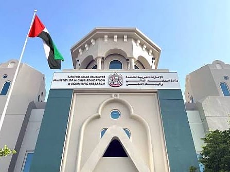 One in five future UAE jobs will be entirely new 