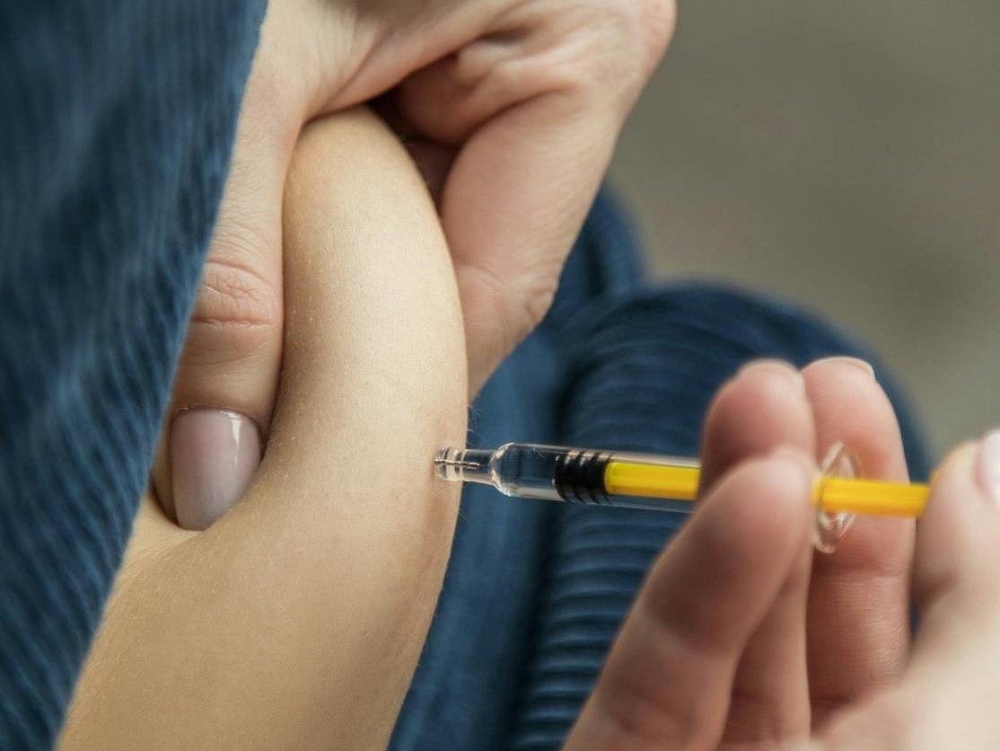 Researchers stress the breakthrough remains experimental and has yet to reach human trials.