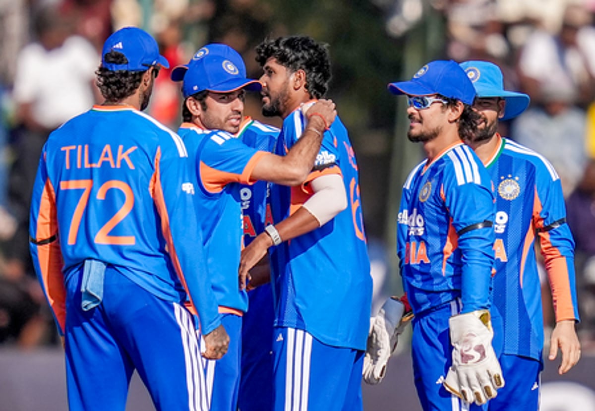 India may send second-string squad for Asian Games over Japan facilities India may send second-string squad for Asian Games over Japan facilities
