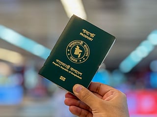 Visa-free, VOA and ETA options expand summer travel choices across four continents