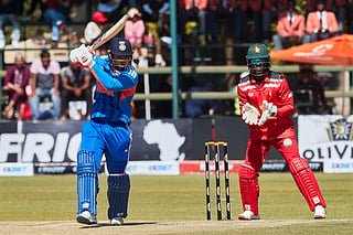 I don’t care how old he is, Brett Lee shuts down Vaibhav Sooryavanshi age debate