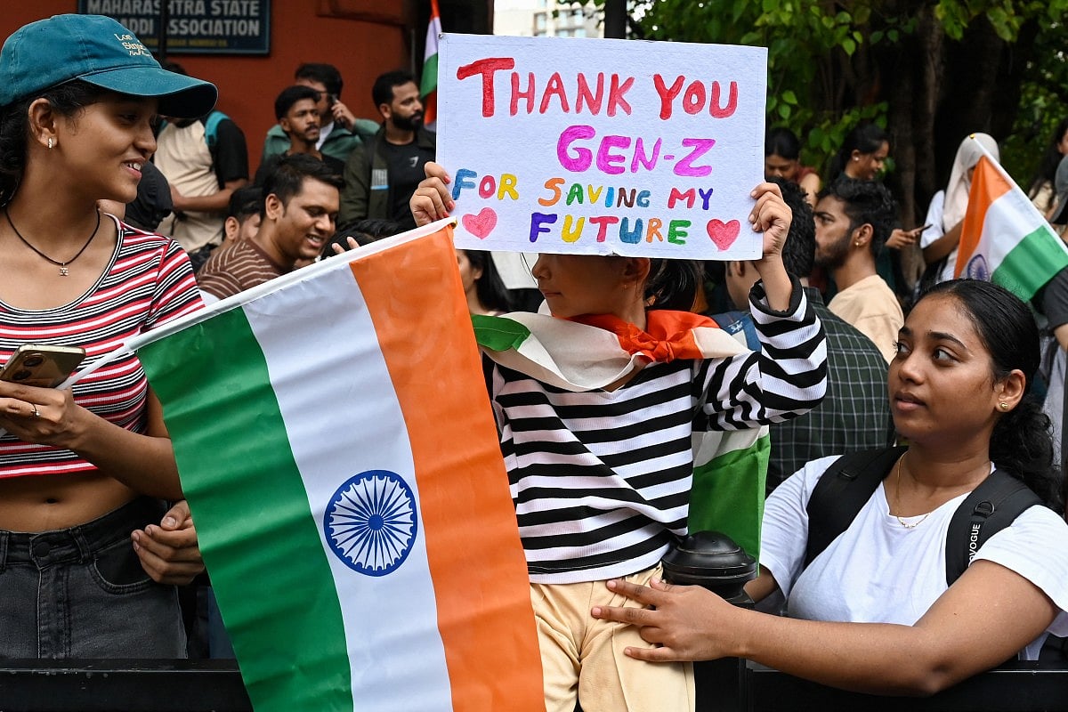 India Proposes Stricter Penalties for Exam Paper Leaks