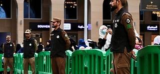 A total of 14,970 violators of residency, labour and border security laws were arrested during nationwide inspection campaigns carried out between July 16 and July 22.