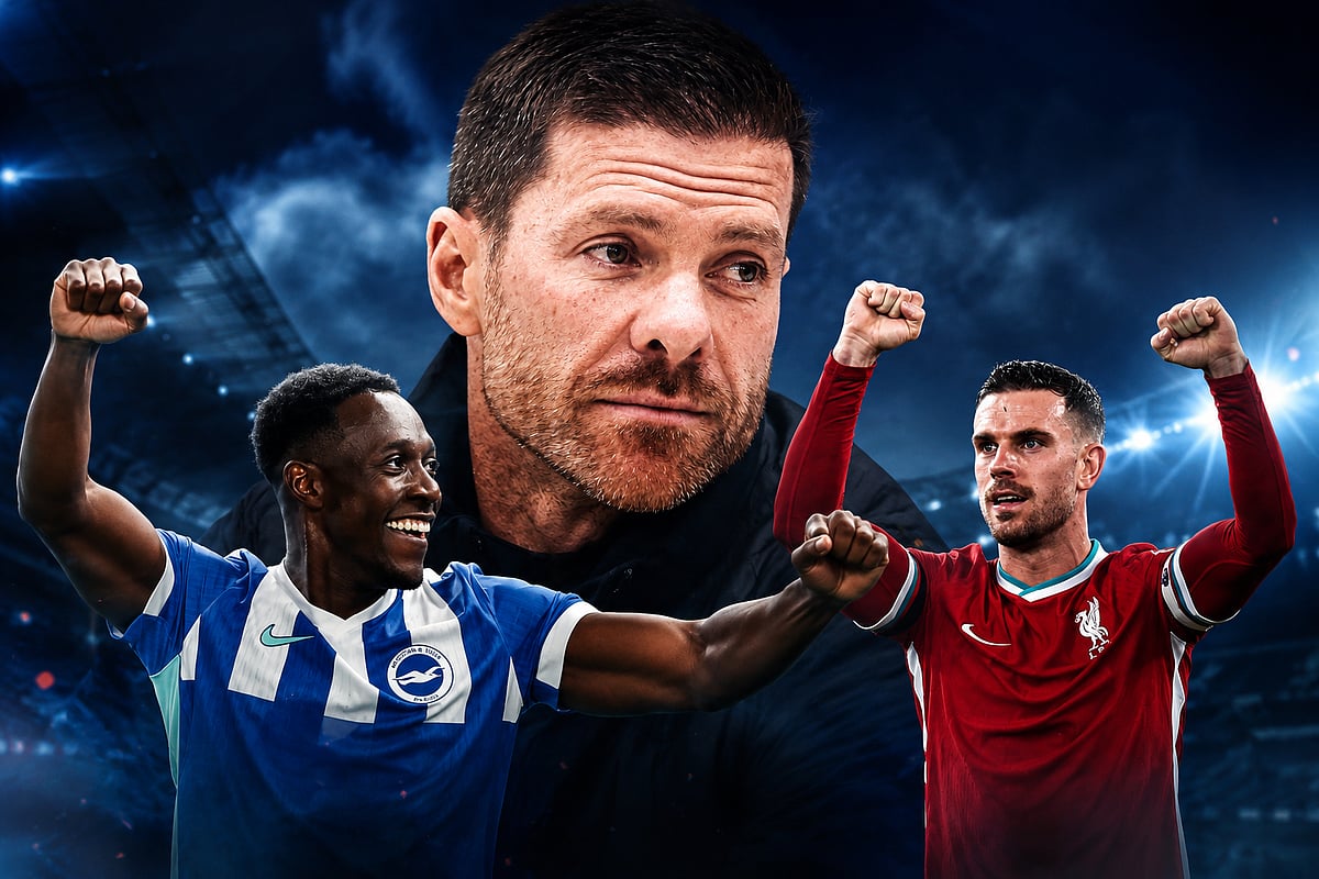 Chelsea's recruitment model is changing for the better