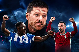 Chelsea's recruitment model is changing for the better