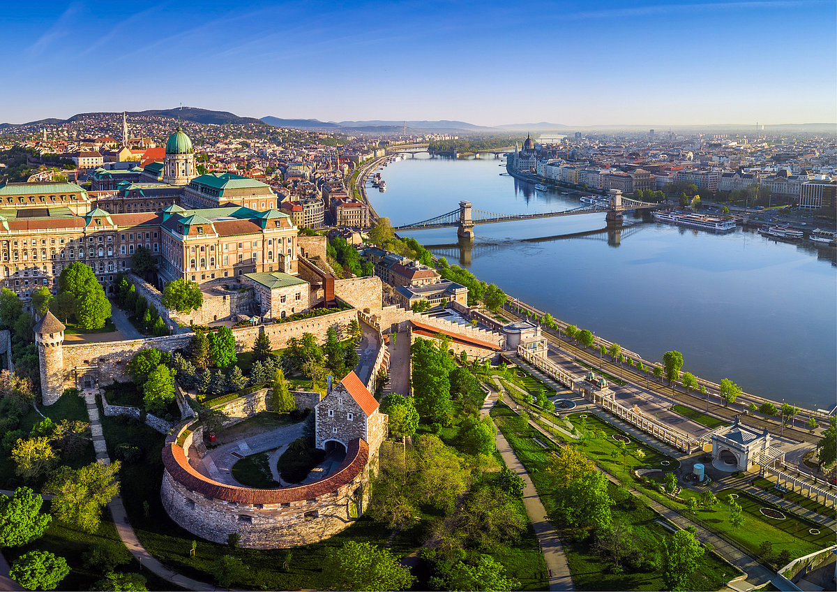 Planning a trip to Europe? flydubai is resuming flights to top holiday spot Planning a trip to Europe? flydubai is resuming flights to top holiday spot