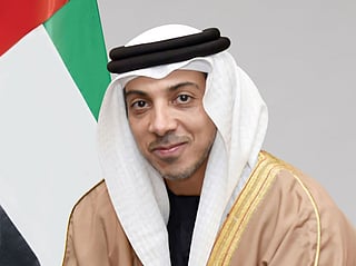 The platform is expected to streamline judicial procedures, improve operational efficiency and accelerate the delivery of legal services, supporting the UAE's broader digital transformation agenda and its ambition to become a global leader in AI-driven government services.