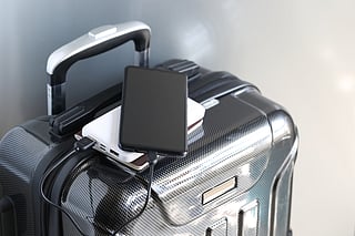 When a lithium battery malfunctions, one of the first risks is the release of highly toxic gases. 