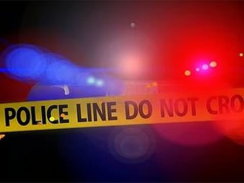 Young man kills father after dispute over $2 in Egypt