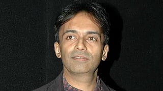 Dev Anand's son Suneil Anand dies at 70 