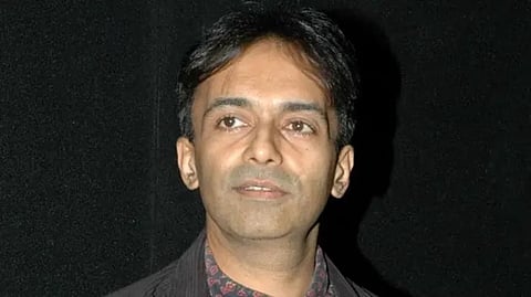 Dev Anand's son Suneil Anand dies at 70 after heart attack 