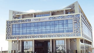 Digital transformation drives faster services and supports UAE government efficiency goals.