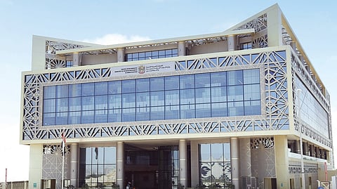 Digital transformation drives faster services and supports UAE government efficiency goals.