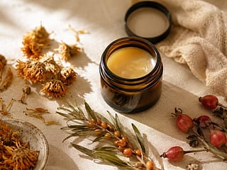 Norse Organics launches Arctic Botanical Skincare Line
