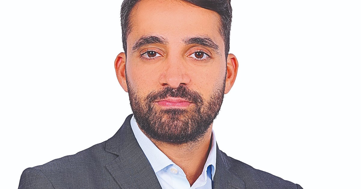New Report Highlights Global Connectivity Networks