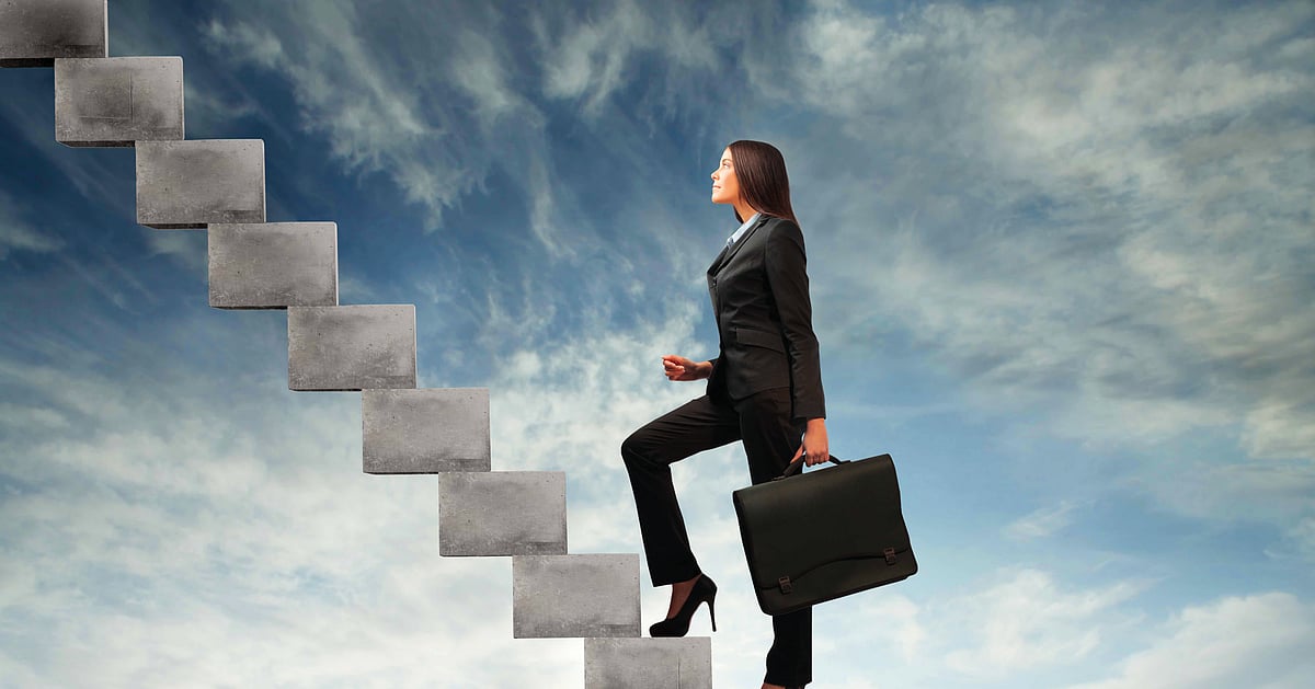 Women Entrepreneurs Reshaping Business in the UAE, According to Gulf News