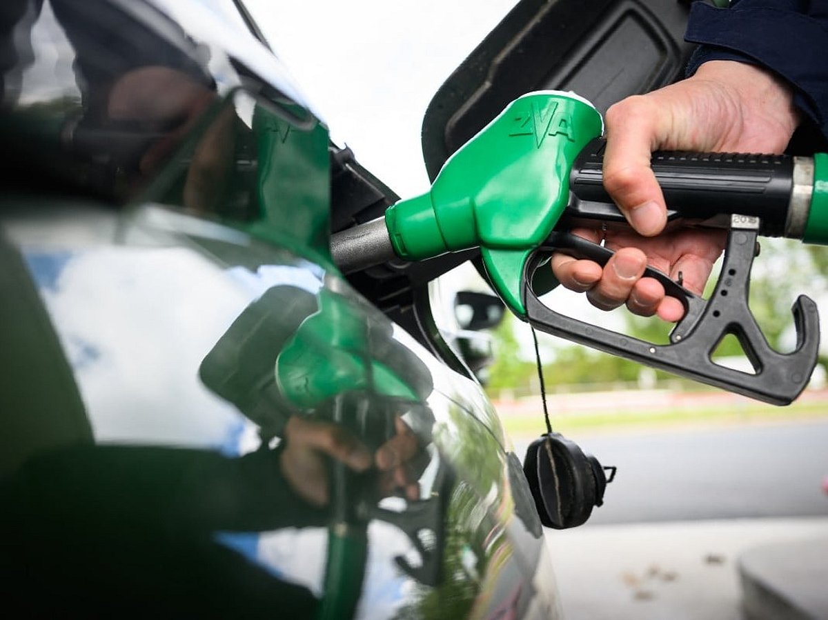 UAE fuel prices for September: Will petrol ease as oil costs fall?