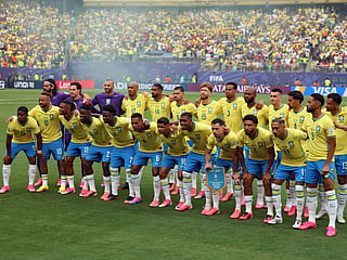 AIFF confirms October 3 clash as India prepares for its highest-ranked opponent since FIFA rankings began.