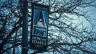 In the early morning hours of November 13, an intruder slipped into an off-campus rental house on King Road. Within minutes, Goncalves, Mogen, Kernodle, and Chapin were fatally stabbed in their beds.