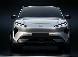 After teasing its first EV, Francisco Motors confirmed officially unveiled the Elektron on Monday (July 27, 2028). The launch was made on Jeepney.io.