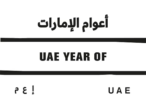 Annual programme honours inspiring contributions from individuals and organisations.