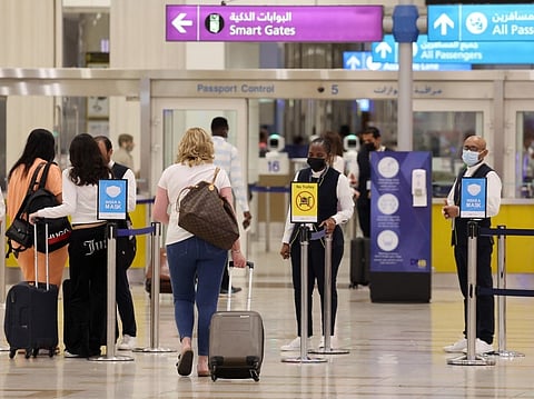 US-Iran war: What UAE residents need to know tonight (July 31, 2026)