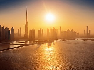 Forecasters warn of prolonged extreme temperatures and unusually warm nights.