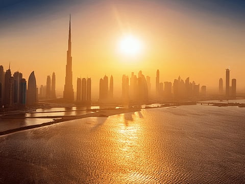 Forecasters warn of prolonged extreme temperatures and unusually warm nights.