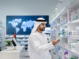 UAE approves Lipfendra for high LDL cholesterol