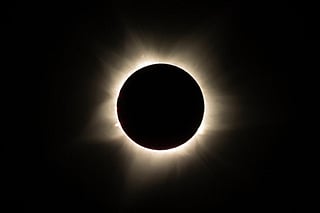 Rare solar eclipse to captivate millions on this day