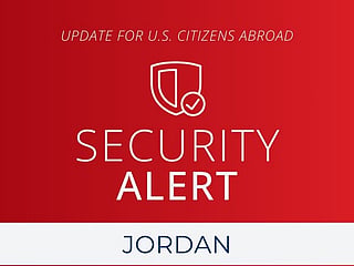 Americans urged to brace for cancellations, airspace closures and delays
