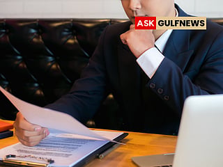 Can an employer refuse a compassionate leave request?