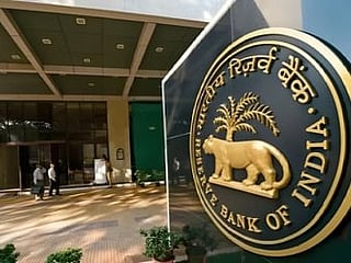 New norms require uniform interest rates across branches while allowing banks flexibility on bulk deposits