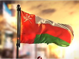 Oman streamlines entry rules as part of wider push to attract more tourists.