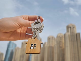 Wondering if you're overpaying rent in Dubai? Use the Rental Index Calculator tool to compare your rent with market rates in your area.
