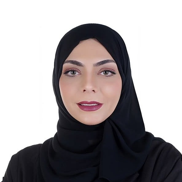 Want to start a business in Dubai? More services can now be completed instantly